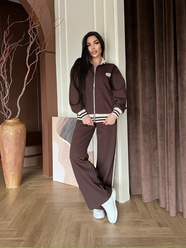 Костюм 23113067