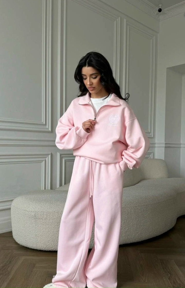 Костюм 23112336