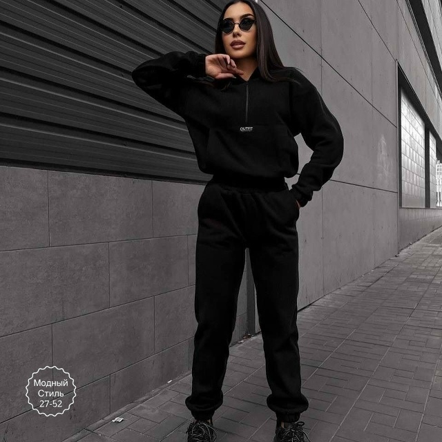 Костюм 23112825