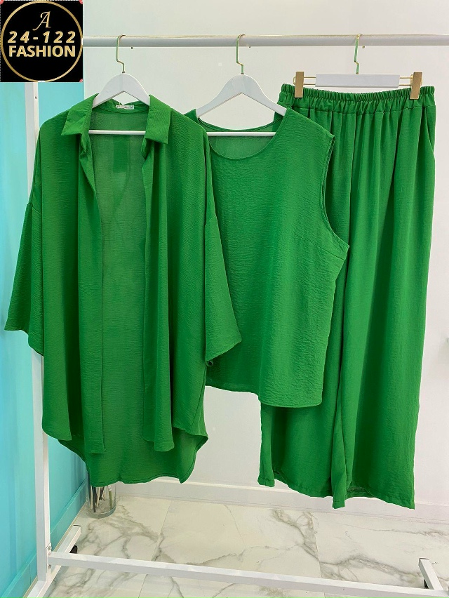 Костюм 23113485