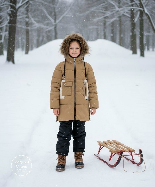 Куртка 23112879