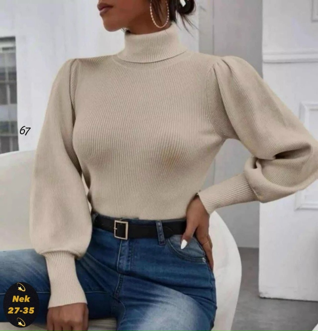 Свитер 23113493