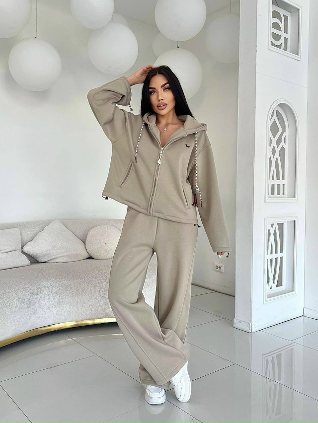 Костюм 23112382