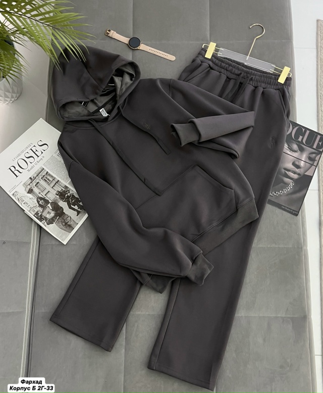 Костюм 23112076