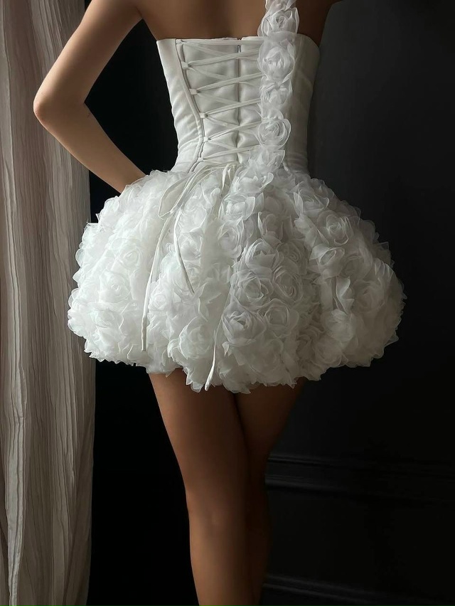 Платье 23112010