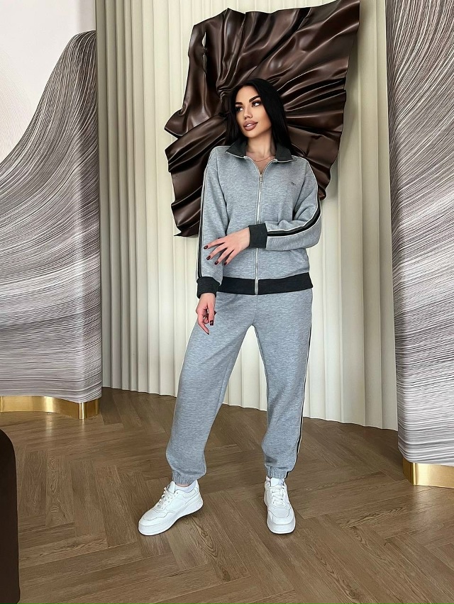 Костюм 23113164