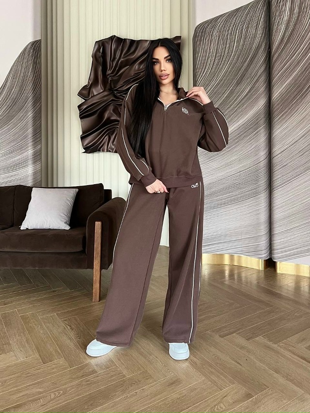 Костюм 23113069