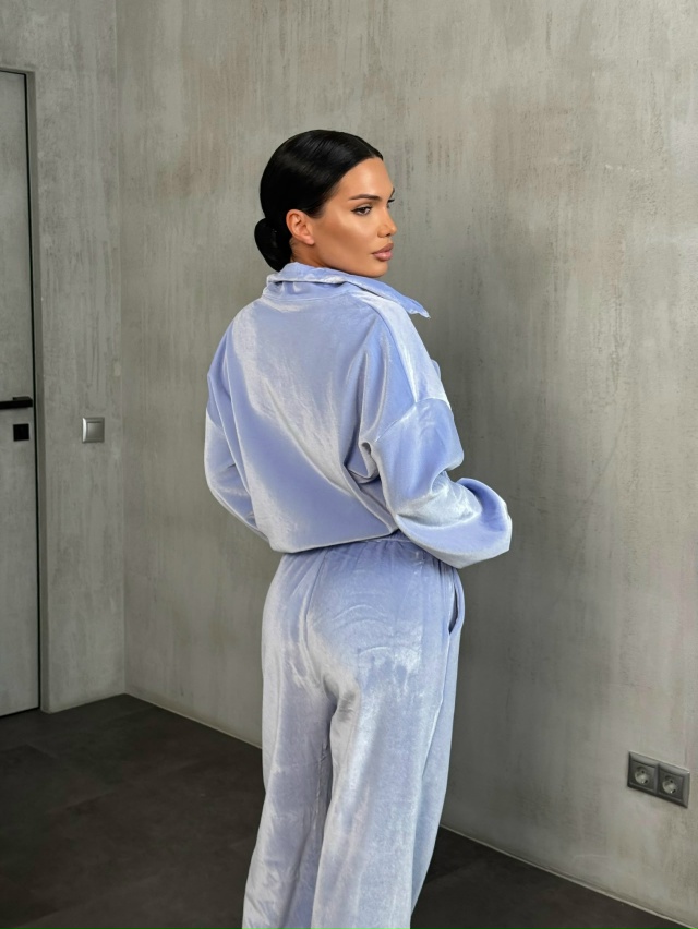 Костюм 23112390