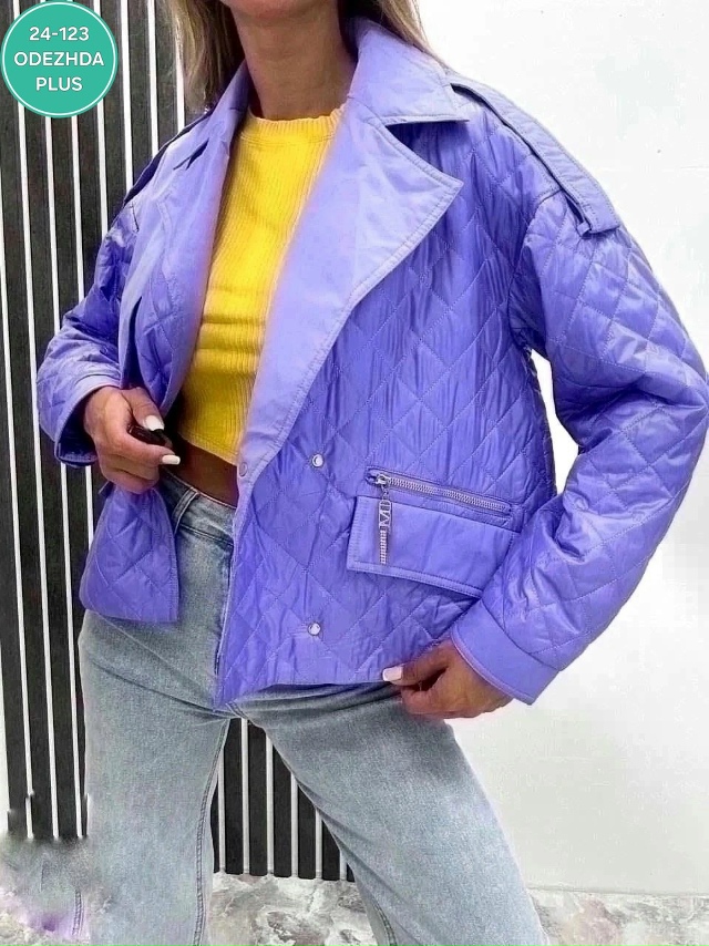 Куртка 23111926