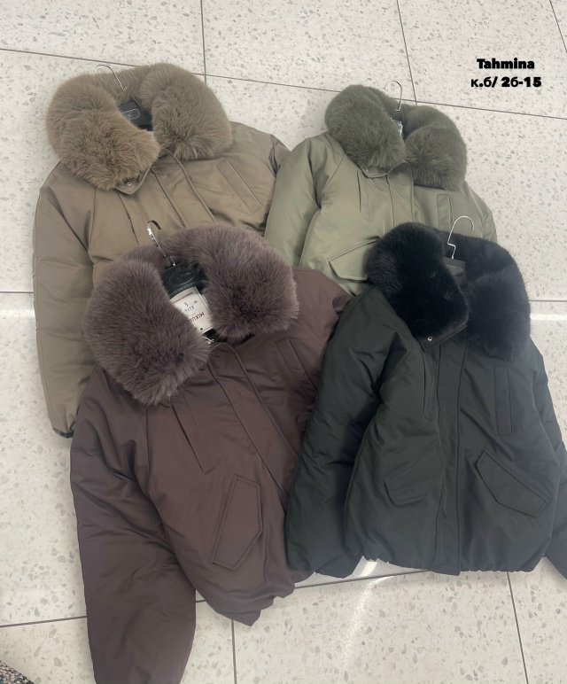 Куртка 23112981