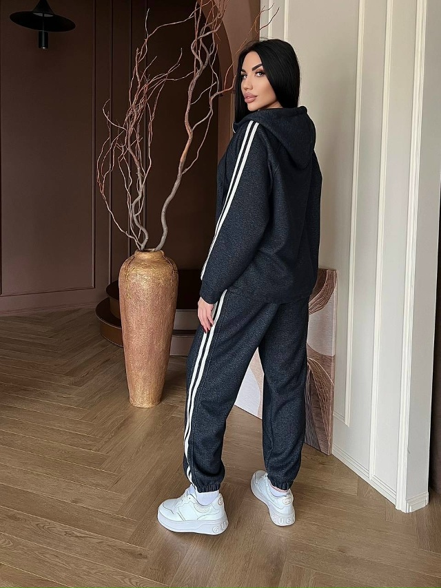 Костюм 23113166