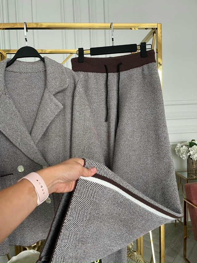 Костюм 23113022