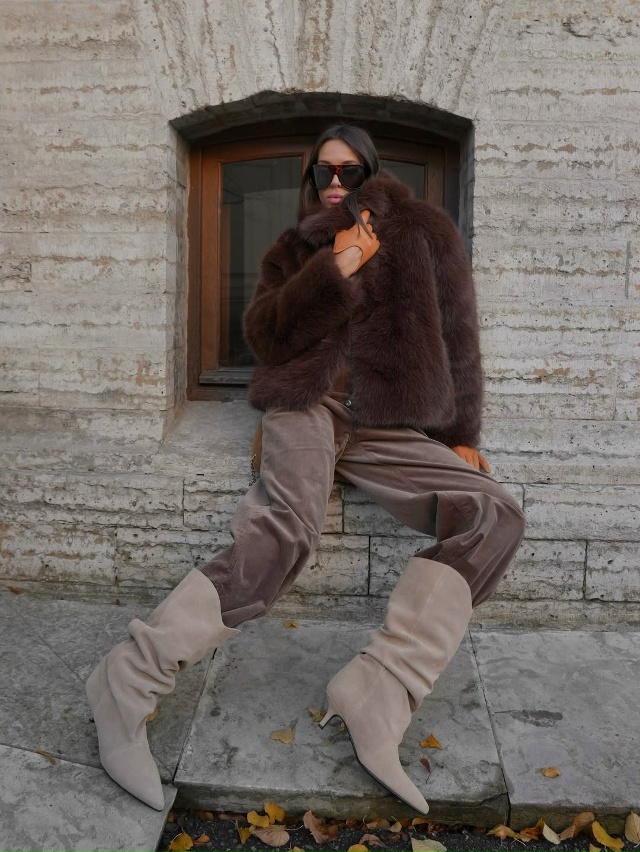 Артикул 23113109