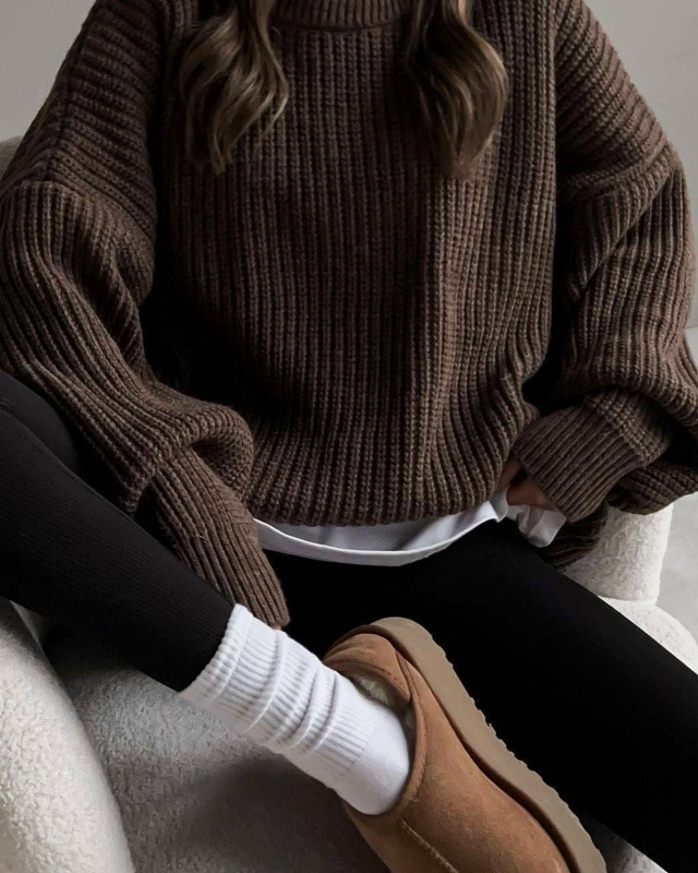 Костюм 23112360