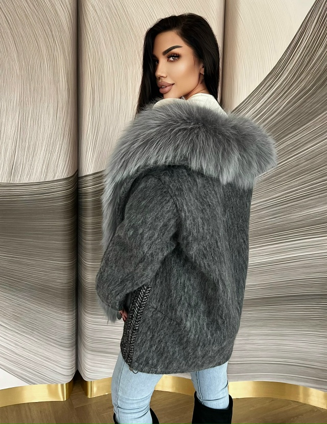 Куртка 23112895