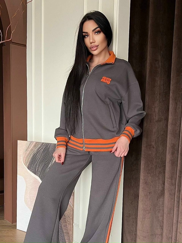 Костюм 23113067