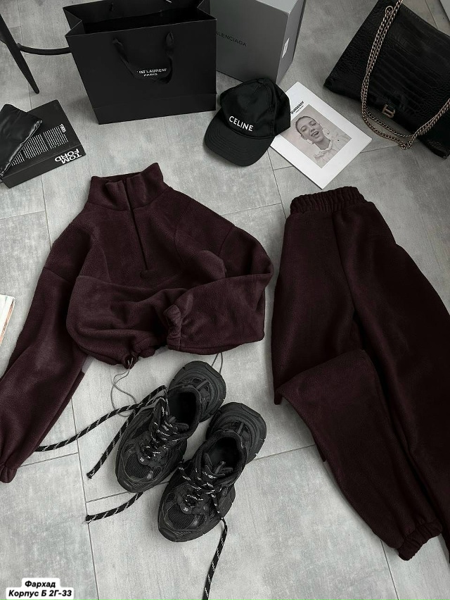 Артикул 23113506