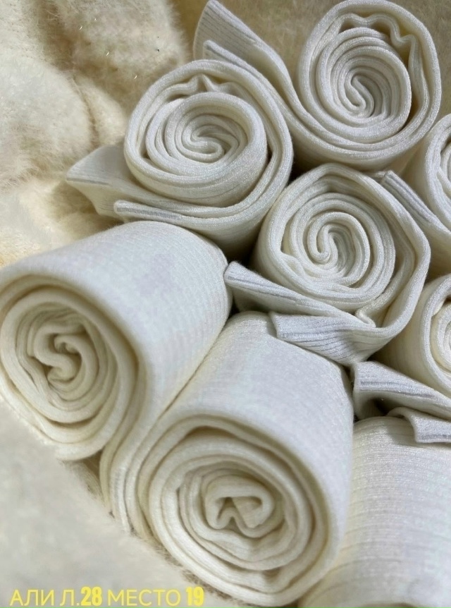 Гольфы 23113034