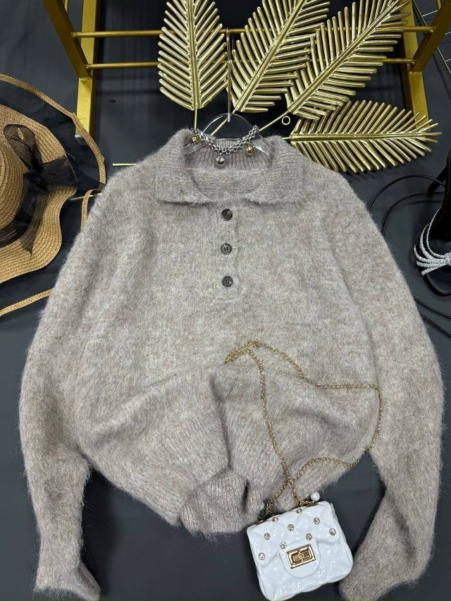 Свитер 23113411