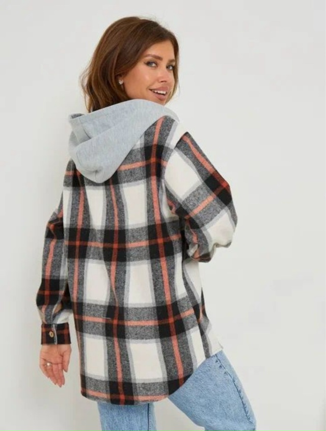 Рубашка 23112119