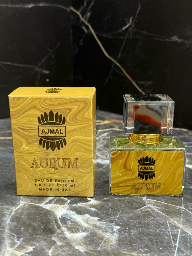 Артикул 23112104