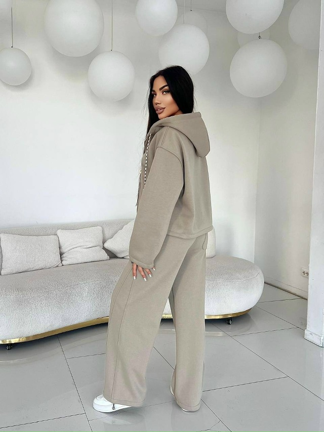 Костюм 23112382