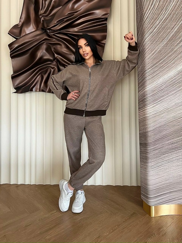 Костюм 23113163