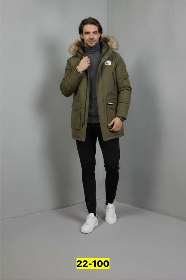 Куртка 23113549