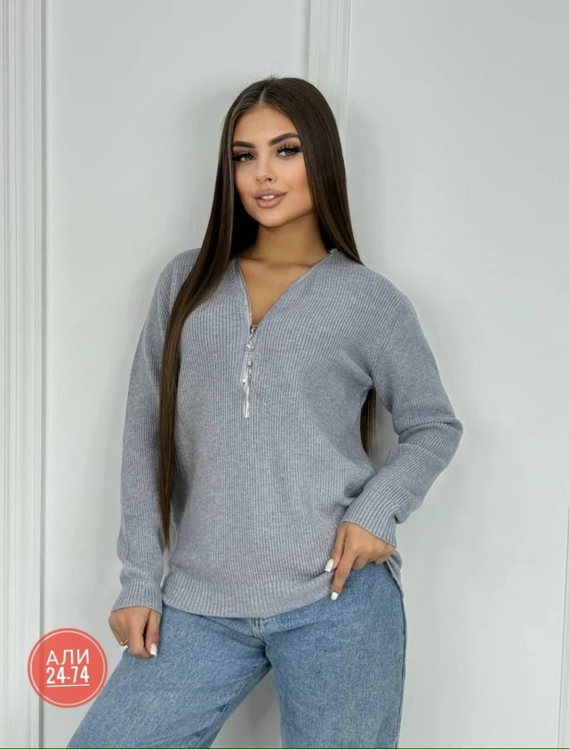 Свитер 23111909