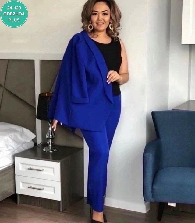 Костюм 23112972