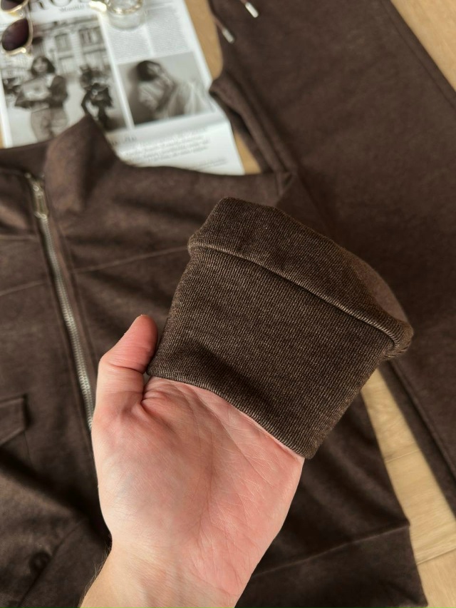 Костюм 23113161