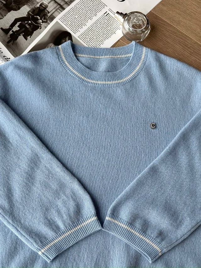 Артикул 23113212