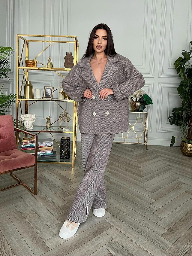 Костюм 23113022