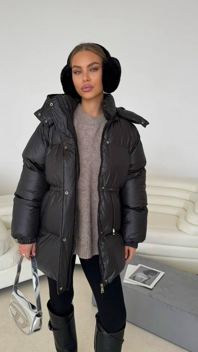 Куртка 23112442