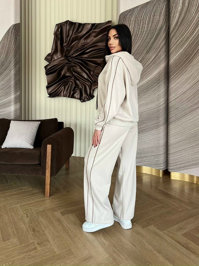 Костюм 23113070