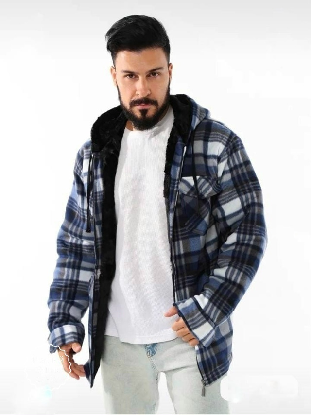 Рубашка 23112877