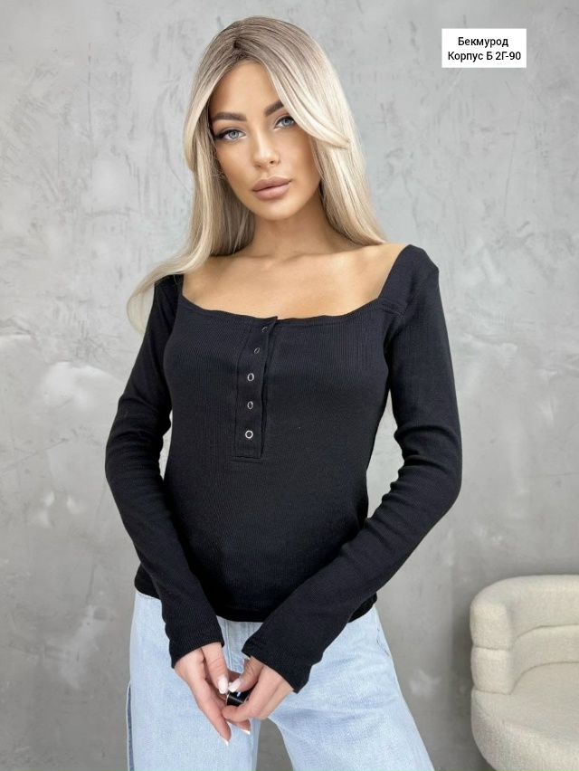 Артикул 23111919