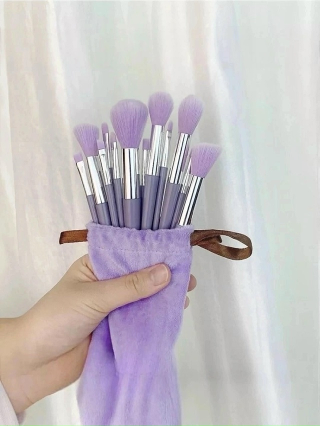 Комплект 23112420