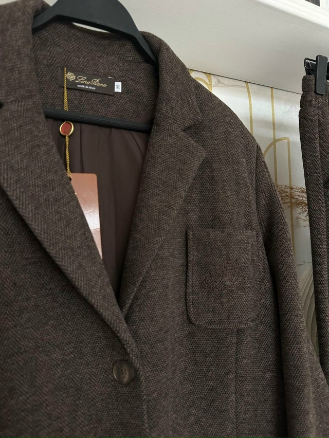 Костюм 23112383