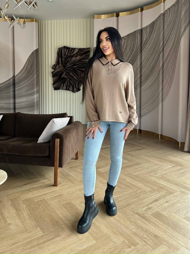 Артикул 23113213