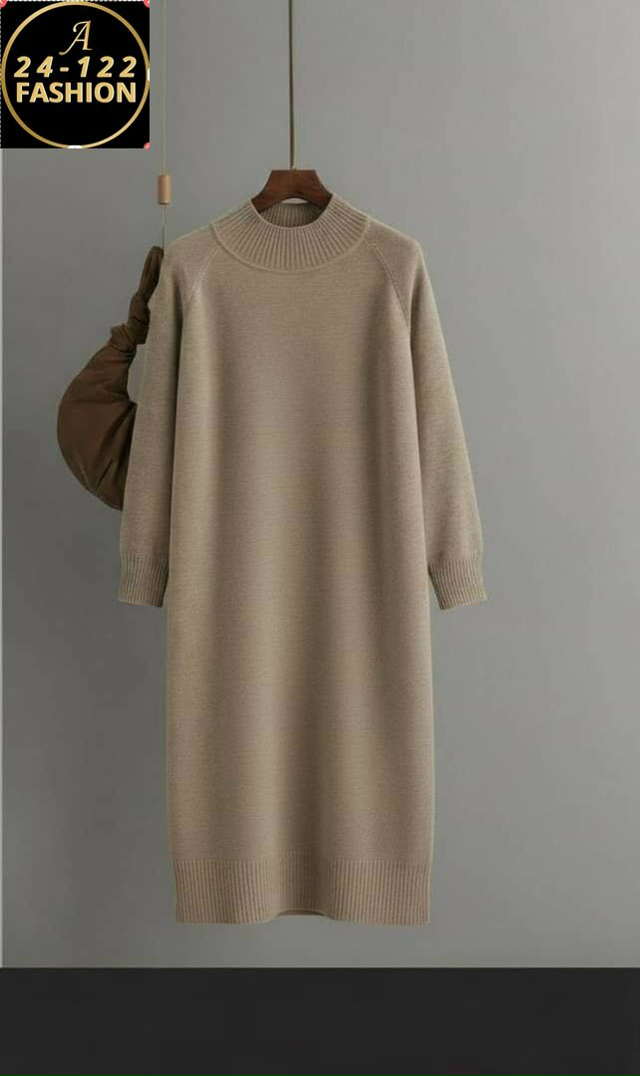 Свитер 23112584