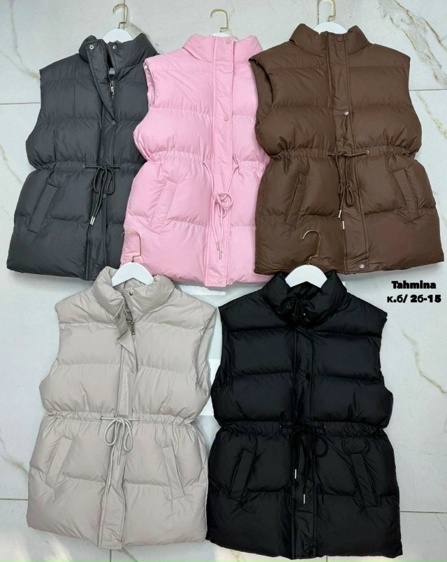 Артикул 23112720