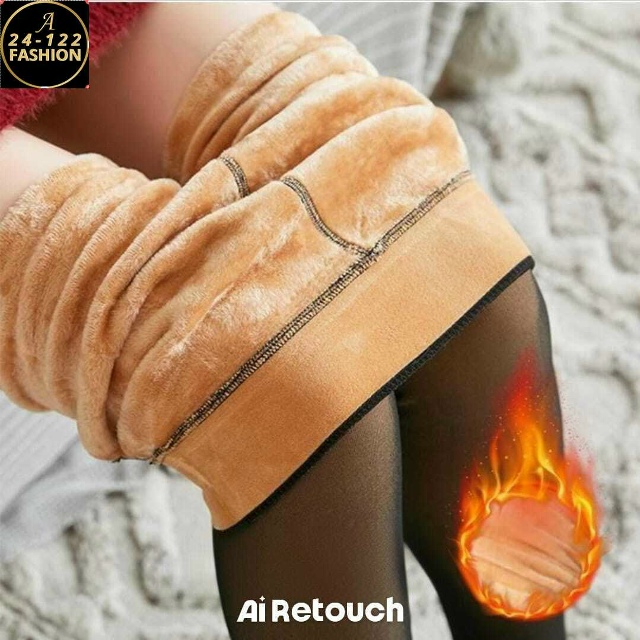 Колготки 23112686