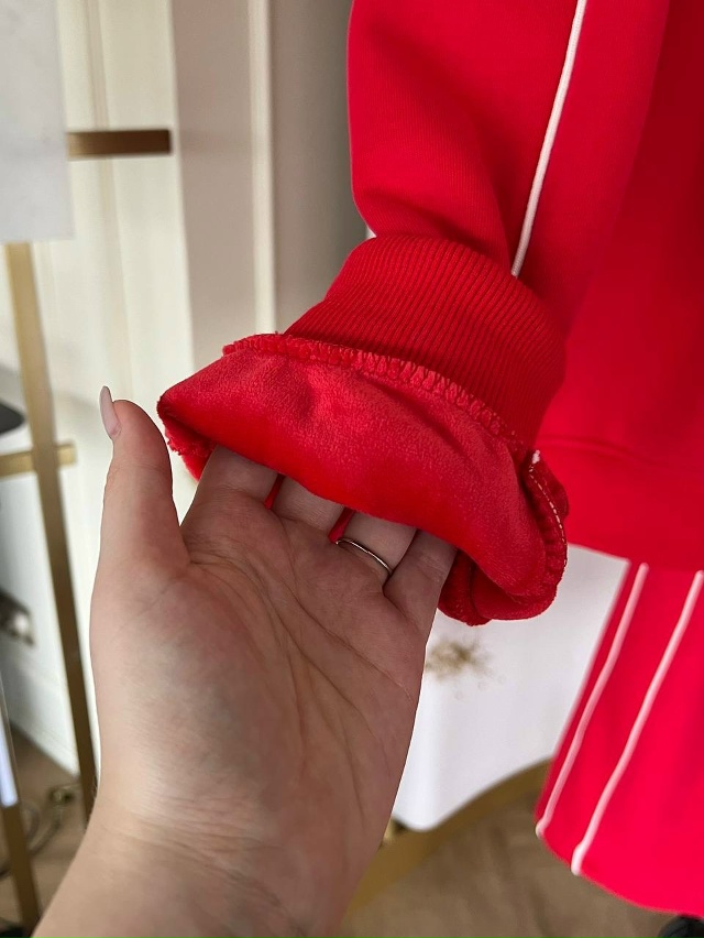 Костюм 23113071