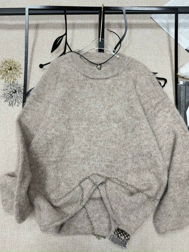 Свитер 23112344