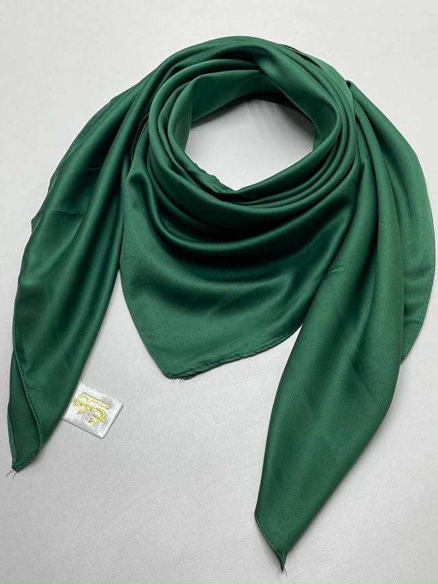 Платок 23111953