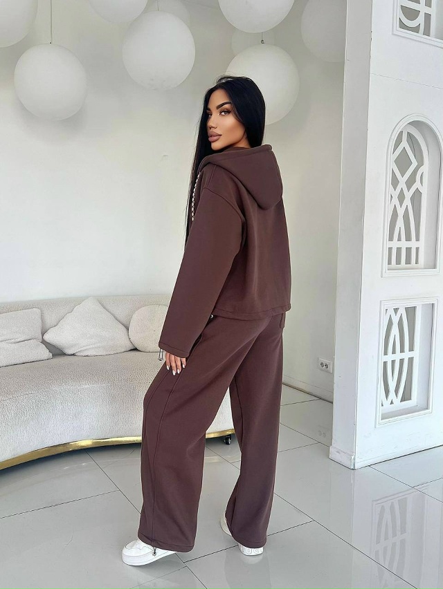 Костюм 23112381