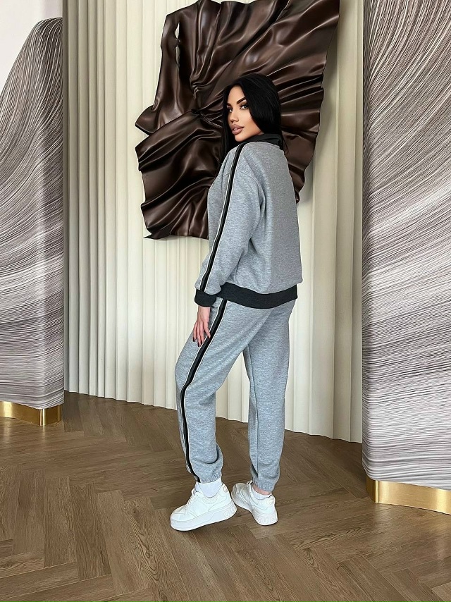 Костюм 23113164