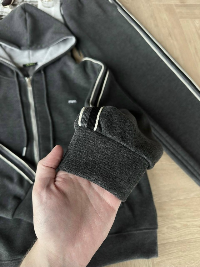 Костюм 23113111