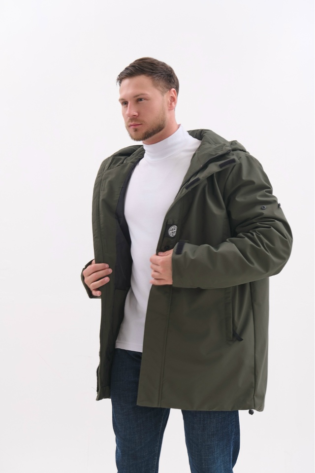 Куртка 23112460